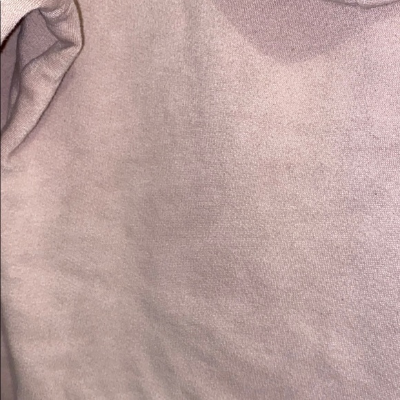 PINK sweater - Picture 5 of 5